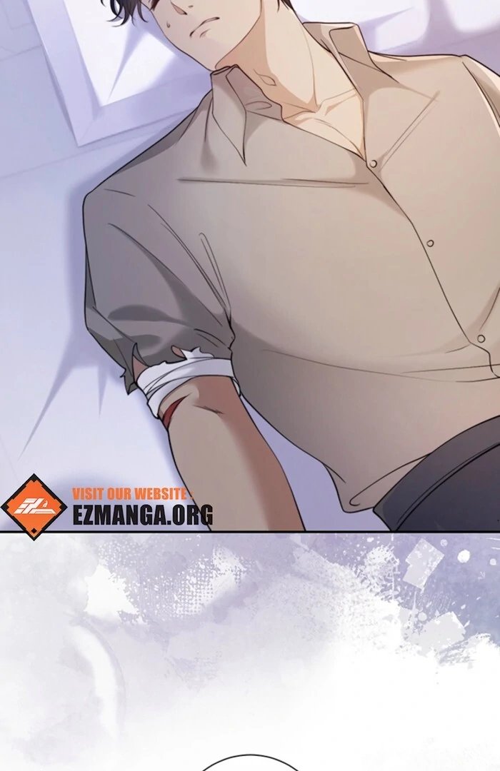 The Quiet Night You Disappeared: Nowhere to Run from the Husband I Divorce Chapter 7 - page 7