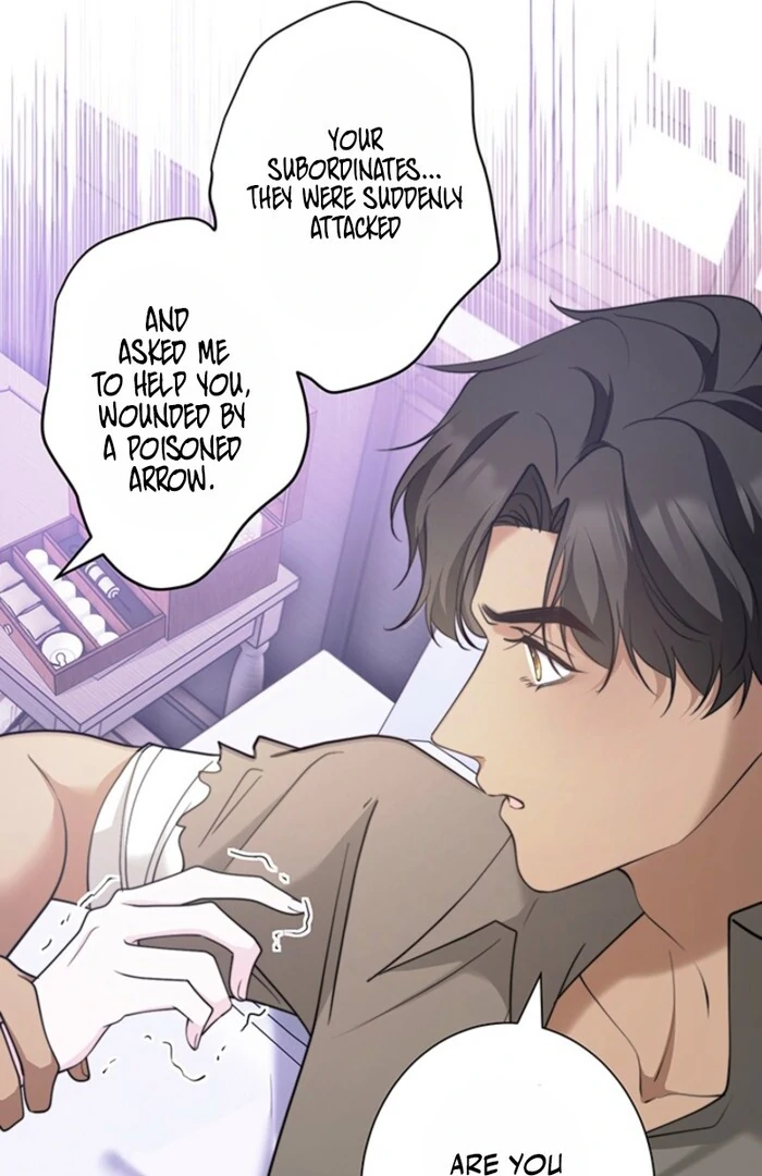 The Quiet Night You Disappeared: Nowhere to Run from the Husband I Divorce Chapter 7 - page 79