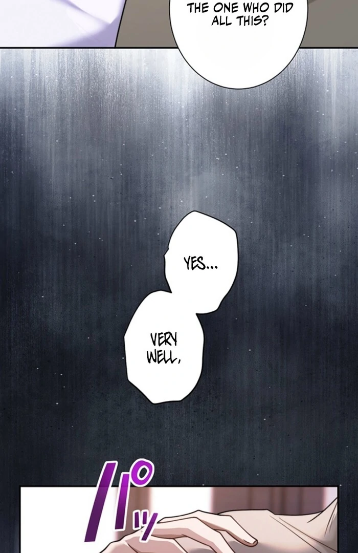 The Quiet Night You Disappeared: Nowhere to Run from the Husband I Divorce Chapter 7 - page 80