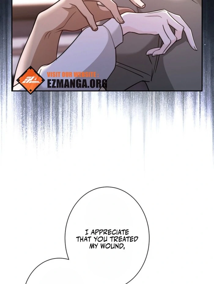 The Quiet Night You Disappeared: Nowhere to Run from the Husband I Divorce Chapter 7 - page 81