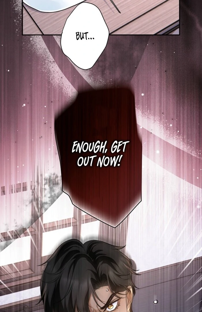 The Quiet Night You Disappeared: Nowhere to Run from the Husband I Divorce Chapter 7 - page 84