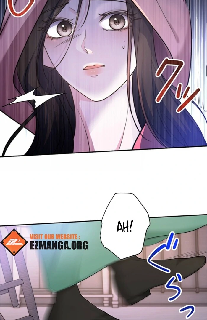 The Quiet Night You Disappeared: Nowhere to Run from the Husband I Divorce Chapter 7 - page 86