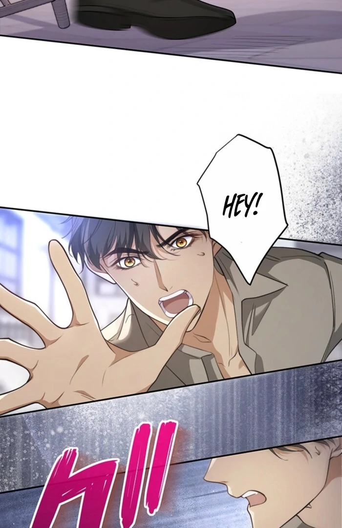 The Quiet Night You Disappeared: Nowhere to Run from the Husband I Divorce Chapter 7 - page 87