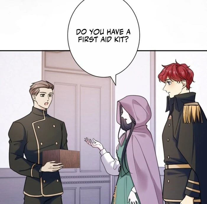 The Quiet Night You Disappeared: Nowhere to Run from the Husband I Divorce Chapter 7 - page 8