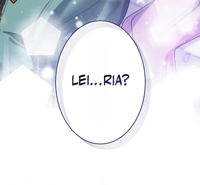 The Quiet Night You Disappeared: Nowhere to Run from the Husband I Divorce Chapter 7 - page 91