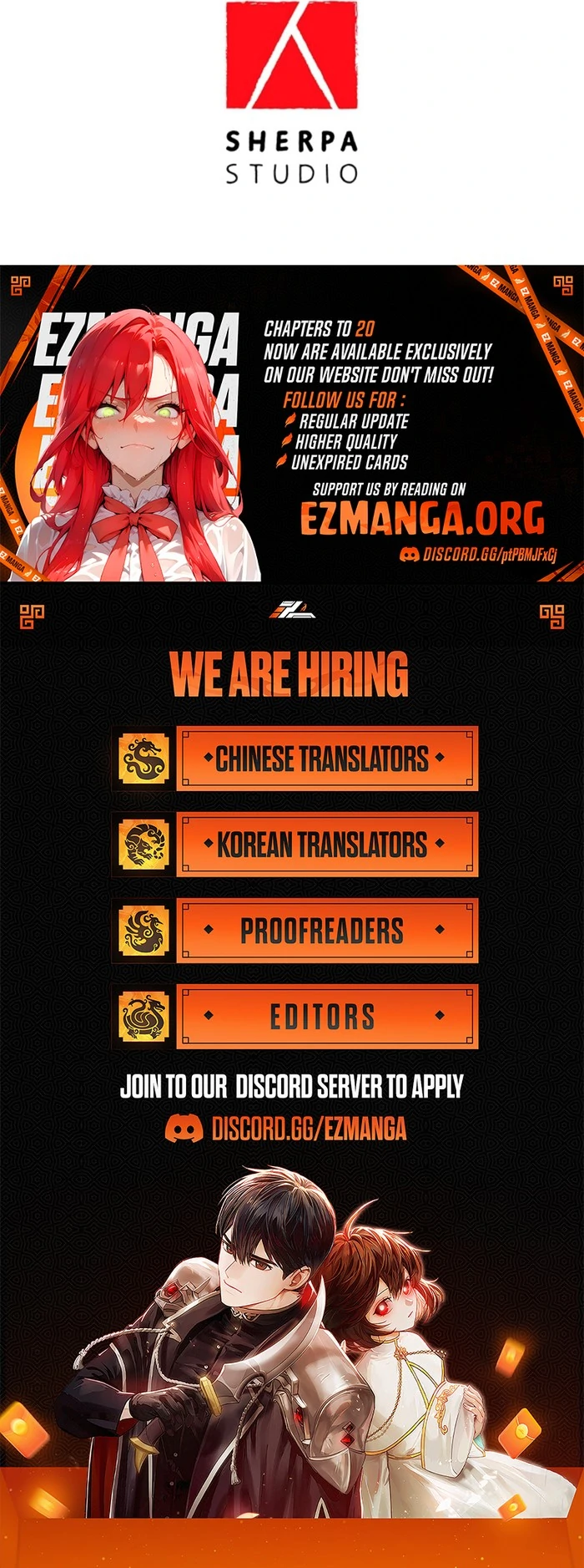 The Quiet Night You Disappeared: Nowhere to Run from the Husband I Divorce Chapter 7 - page 93