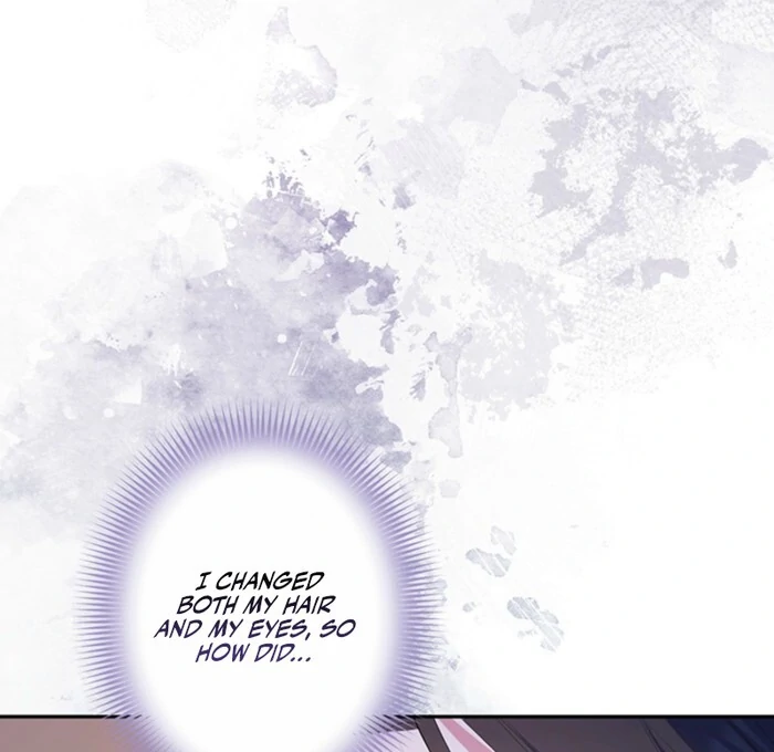 The Quiet Night You Disappeared: Nowhere to Run from the Husband I Divorce Chapter 8 - page 9