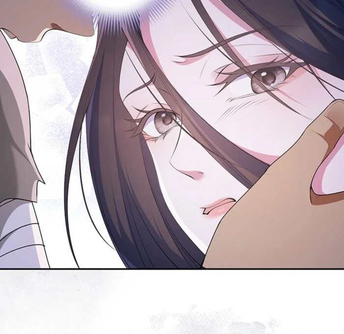 The Quiet Night You Disappeared: Nowhere to Run from the Husband I Divorce Chapter 8 - page 10