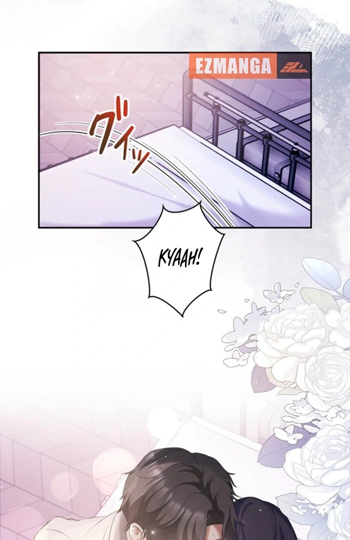 The Quiet Night You Disappeared: Nowhere to Run from the Husband I Divorce Chapter 8 - page 11
