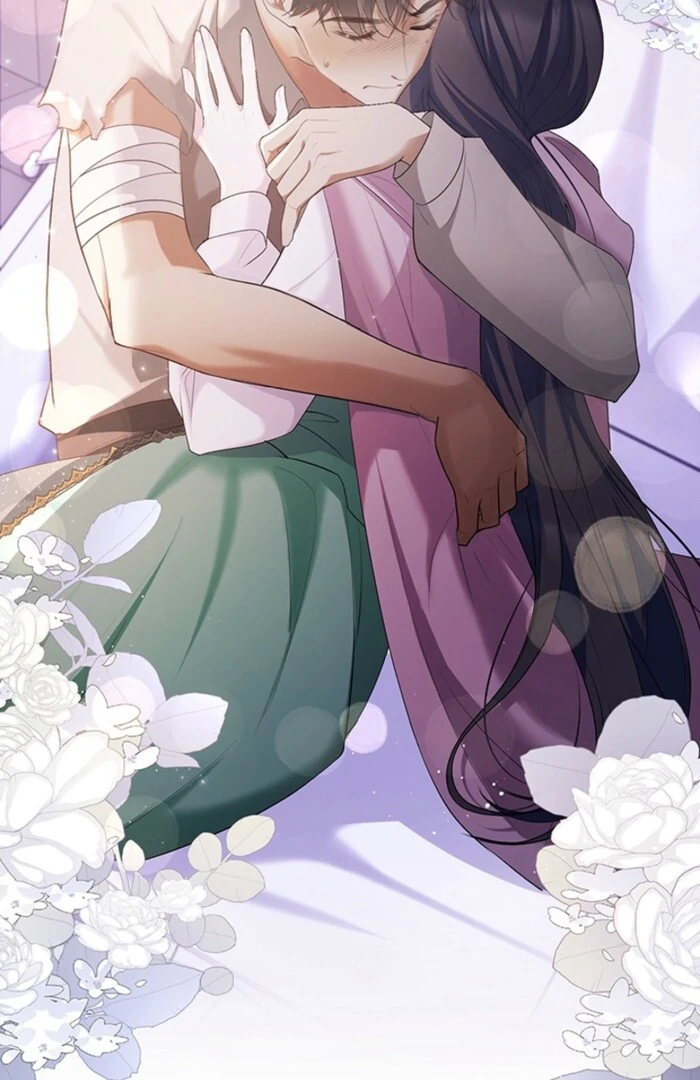 The Quiet Night You Disappeared: Nowhere to Run from the Husband I Divorce Chapter 8 - page 12