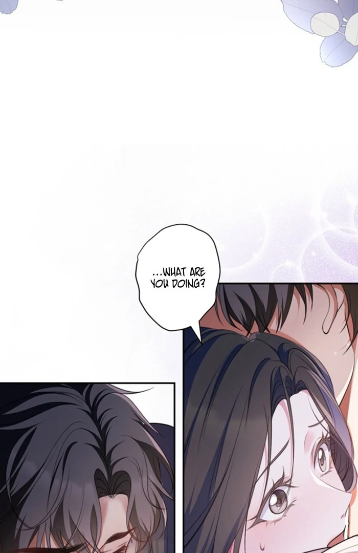 The Quiet Night You Disappeared: Nowhere to Run from the Husband I Divorce Chapter 8 - page 13