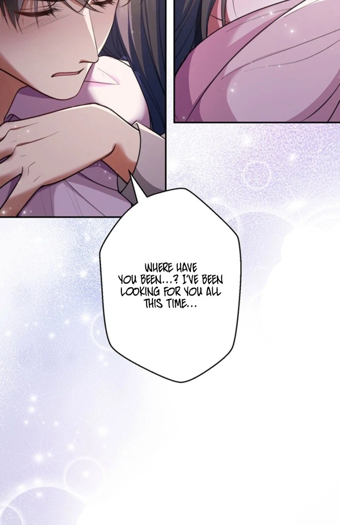 The Quiet Night You Disappeared: Nowhere to Run from the Husband I Divorce Chapter 8 - page 14