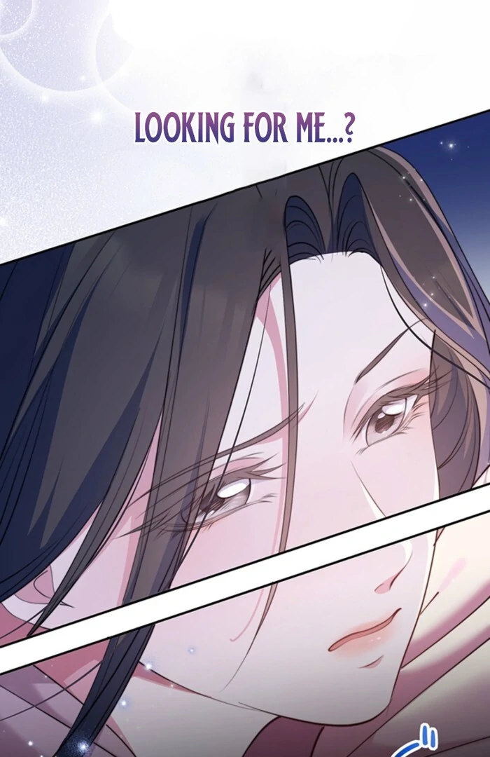 The Quiet Night You Disappeared: Nowhere to Run from the Husband I Divorce Chapter 8 - page 15