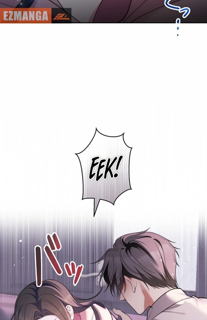 The Quiet Night You Disappeared: Nowhere to Run from the Husband I Divorce Chapter 8 - page 16