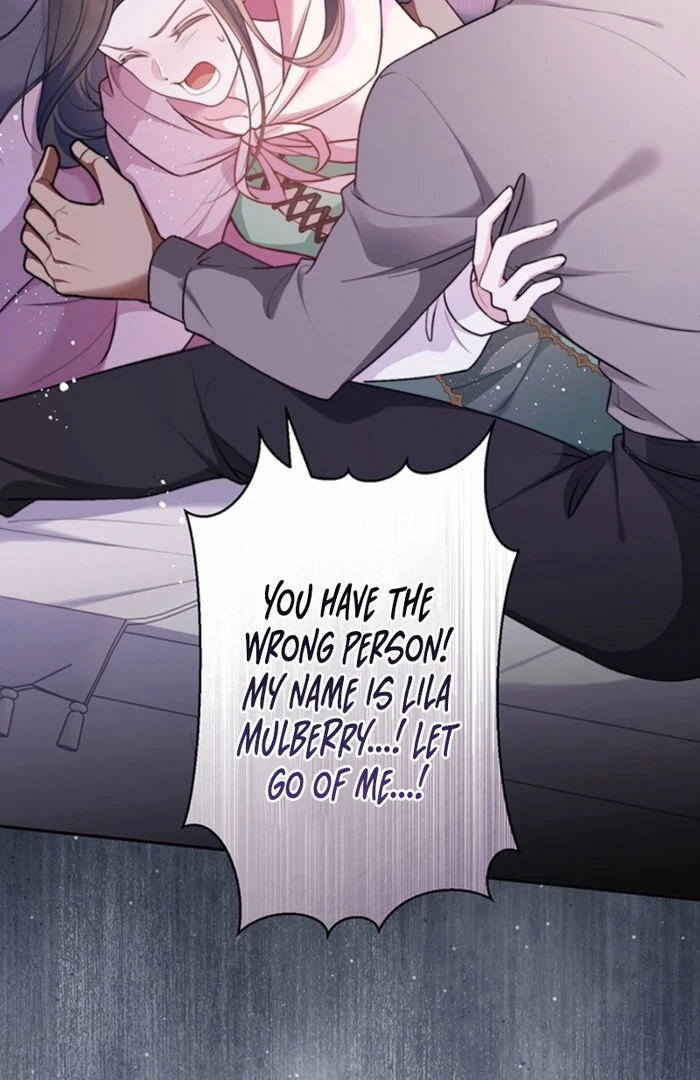 The Quiet Night You Disappeared: Nowhere to Run from the Husband I Divorce Chapter 8 - page 17