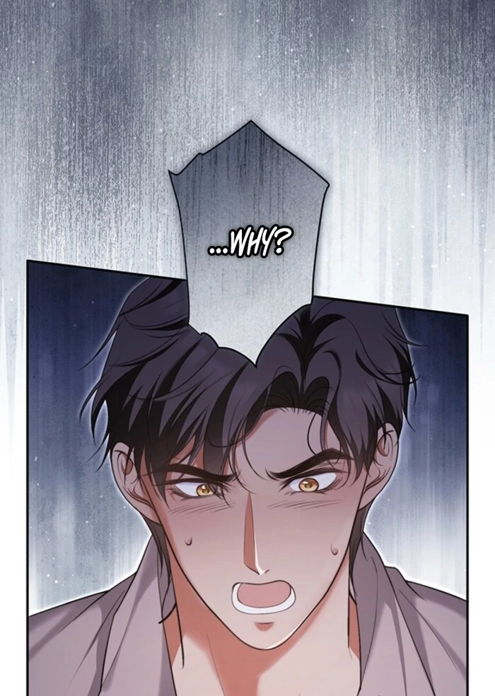 The Quiet Night You Disappeared: Nowhere to Run from the Husband I Divorce Chapter 8 - page 18