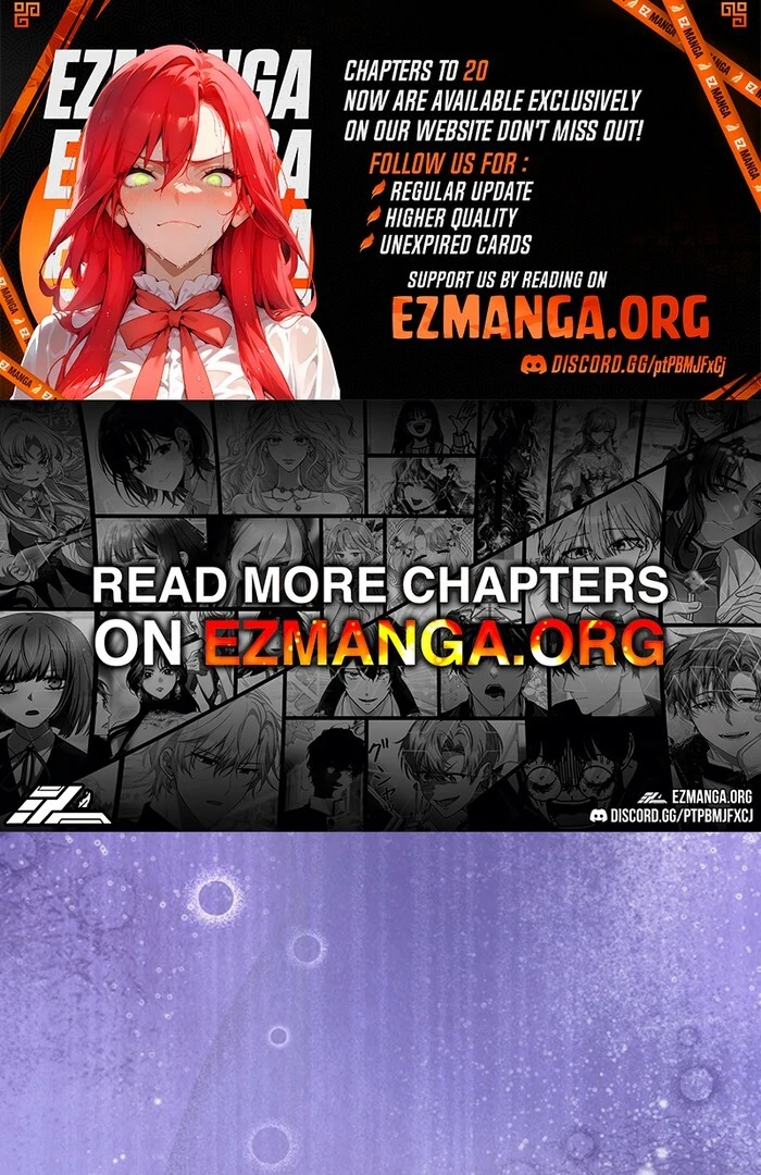 The Quiet Night You Disappeared: Nowhere to Run from the Husband I Divorce Chapter 8 - page 1