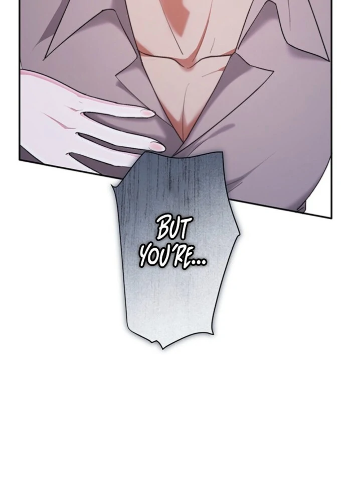 The Quiet Night You Disappeared: Nowhere to Run from the Husband I Divorce Chapter 8 - page 19