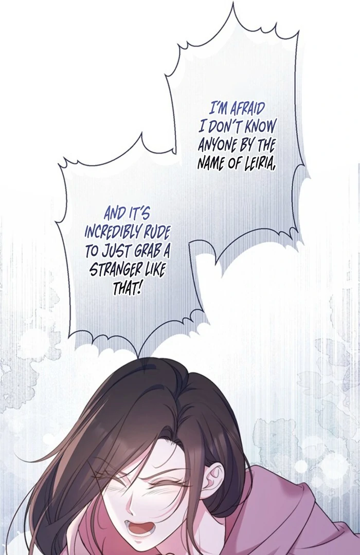 The Quiet Night You Disappeared: Nowhere to Run from the Husband I Divorce Chapter 8 - page 20