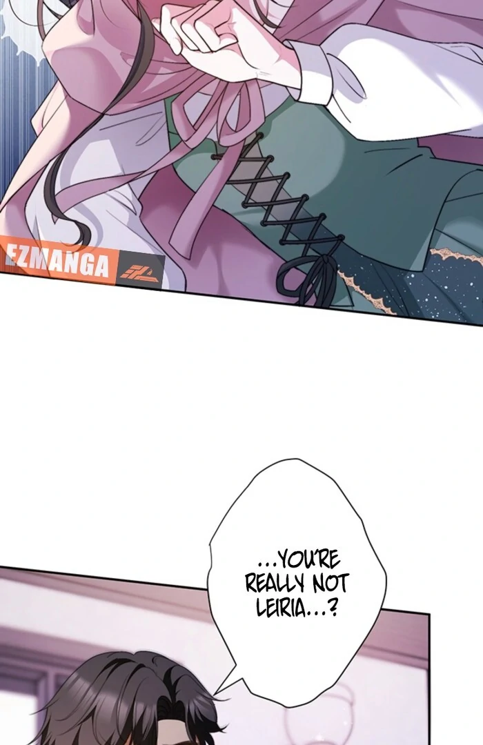 The Quiet Night You Disappeared: Nowhere to Run from the Husband I Divorce Chapter 8 - page 21