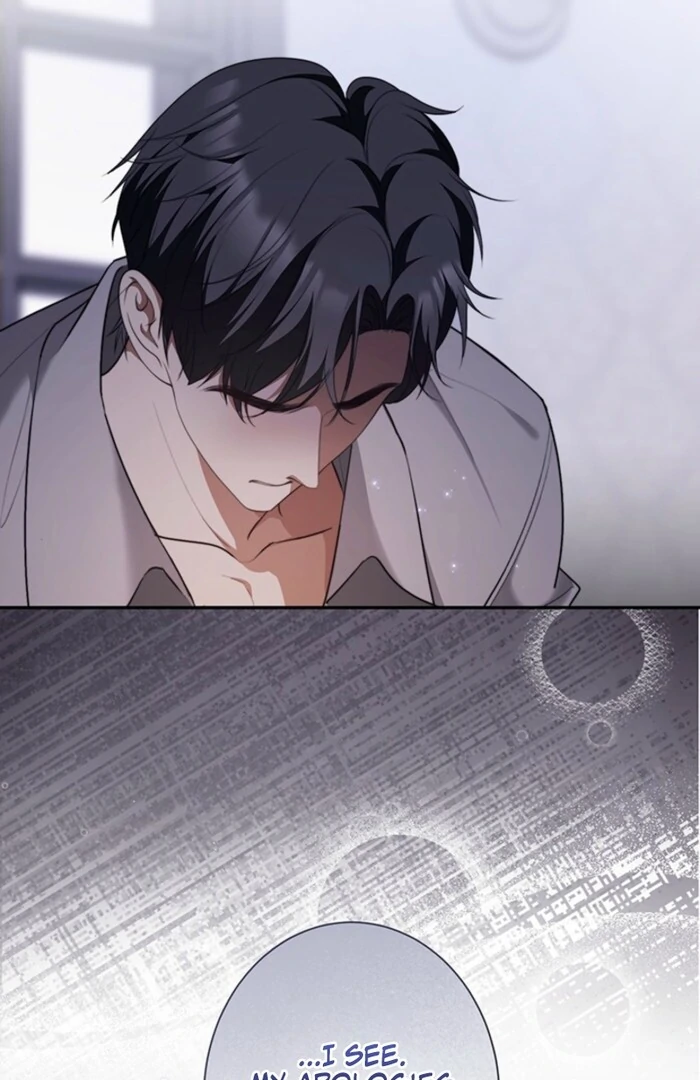 The Quiet Night You Disappeared: Nowhere to Run from the Husband I Divorce Chapter 8 - page 23