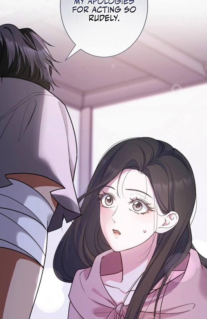 The Quiet Night You Disappeared: Nowhere to Run from the Husband I Divorce Chapter 8 - page 24