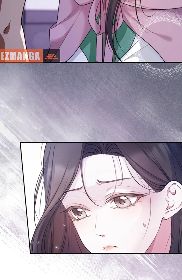 The Quiet Night You Disappeared: Nowhere to Run from the Husband I Divorce Chapter 8 - page 25