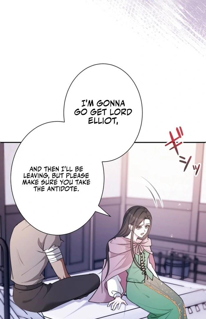 The Quiet Night You Disappeared: Nowhere to Run from the Husband I Divorce Chapter 8 - page 26