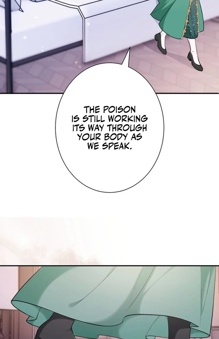 The Quiet Night You Disappeared: Nowhere to Run from the Husband I Divorce Chapter 8 - page 27