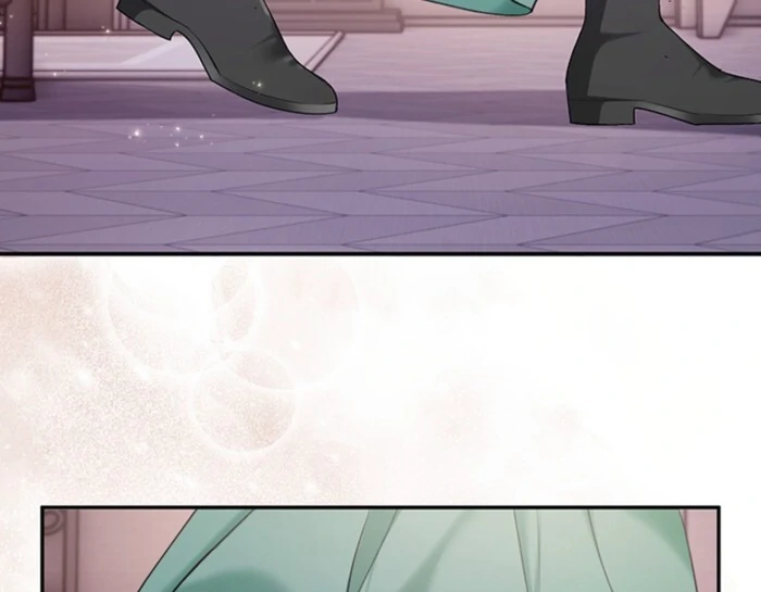 The Quiet Night You Disappeared: Nowhere to Run from the Husband I Divorce Chapter 8 - page 28