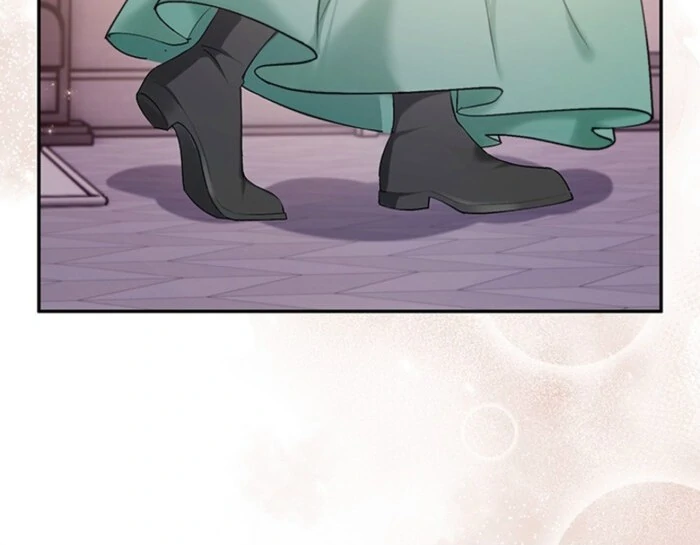 The Quiet Night You Disappeared: Nowhere to Run from the Husband I Divorce Chapter 8 - page 29