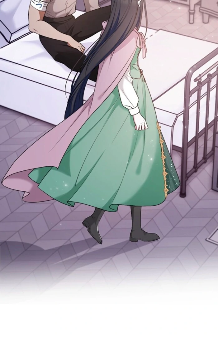 The Quiet Night You Disappeared: Nowhere to Run from the Husband I Divorce Chapter 8 - page 31