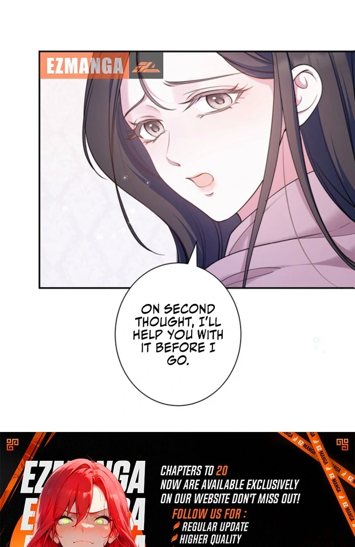 The Quiet Night You Disappeared: Nowhere to Run from the Husband I Divorce Chapter 8 - page 32