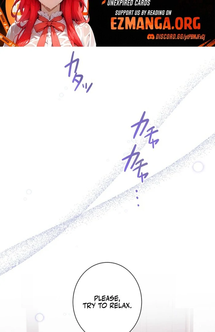 The Quiet Night You Disappeared: Nowhere to Run from the Husband I Divorce Chapter 8 - page 33