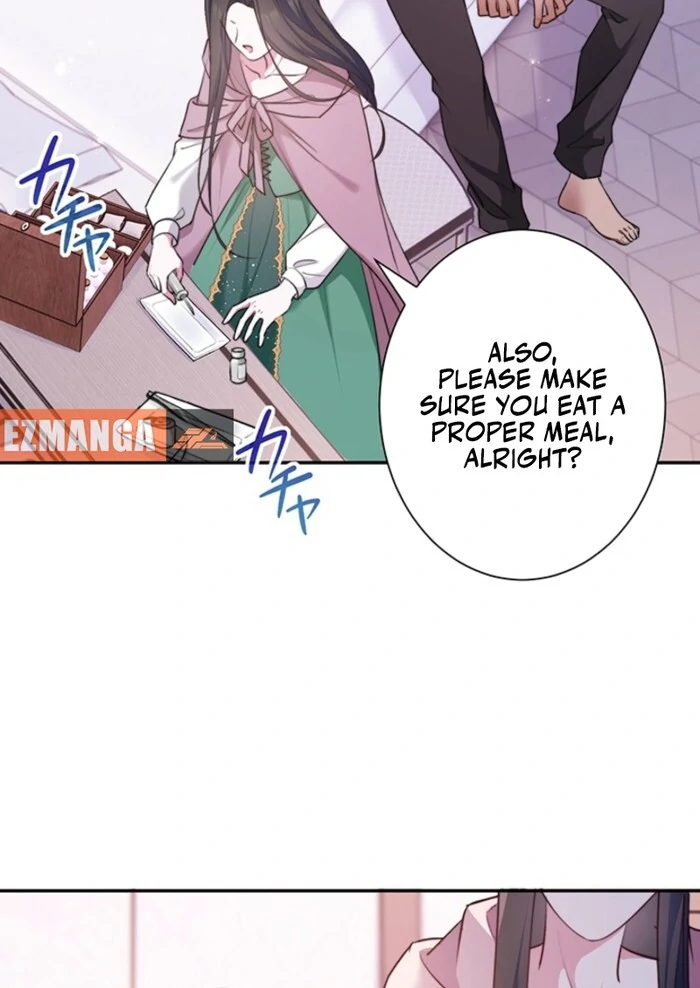 The Quiet Night You Disappeared: Nowhere to Run from the Husband I Divorce Chapter 8 - page 37