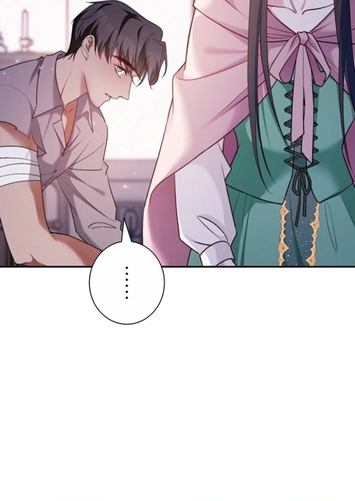 The Quiet Night You Disappeared: Nowhere to Run from the Husband I Divorce Chapter 8 - page 38