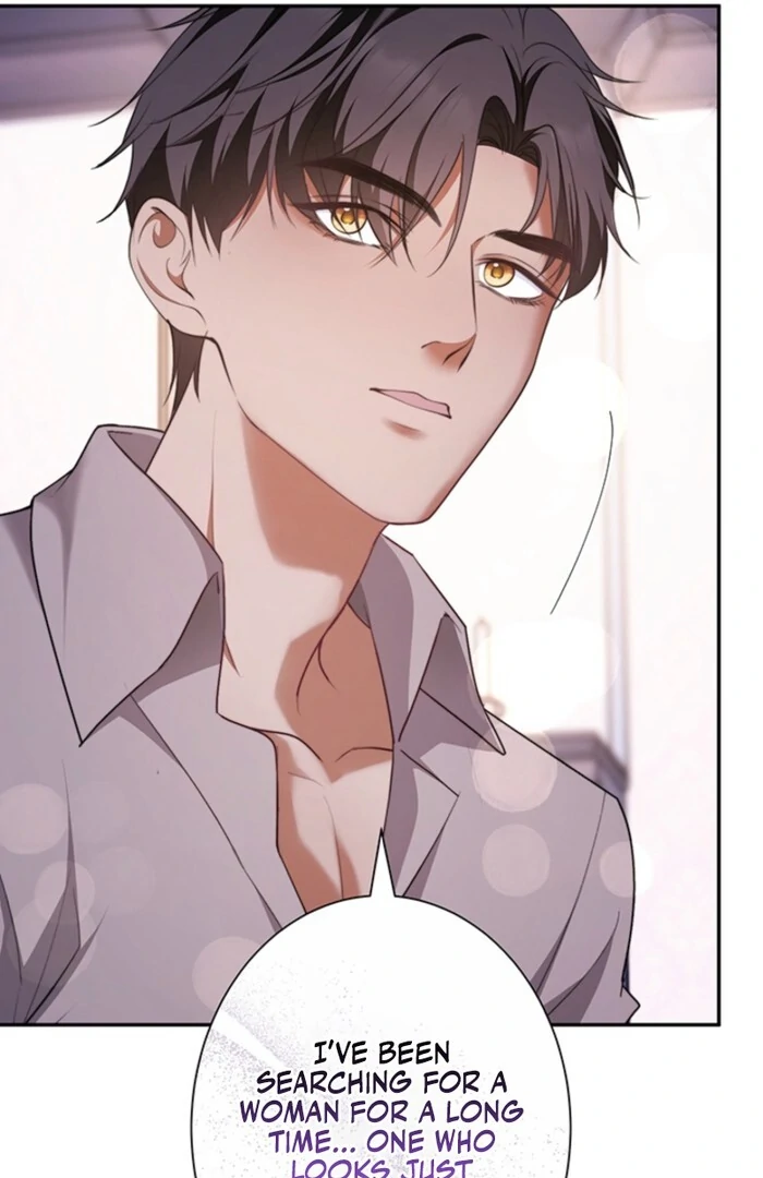 The Quiet Night You Disappeared: Nowhere to Run from the Husband I Divorce Chapter 8 - page 39