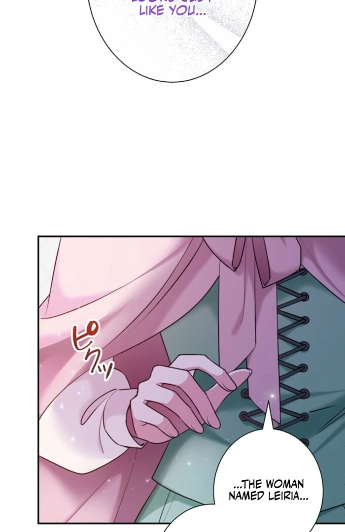 The Quiet Night You Disappeared: Nowhere to Run from the Husband I Divorce Chapter 8 - page 40