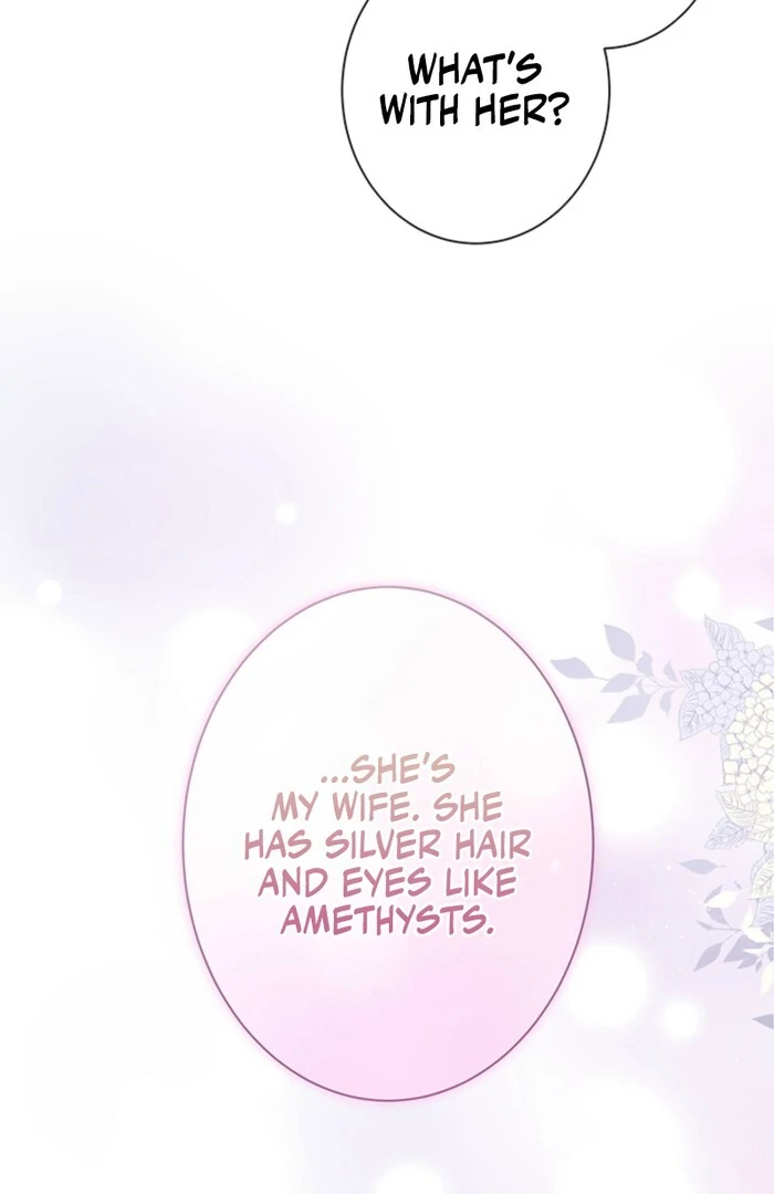 The Quiet Night You Disappeared: Nowhere to Run from the Husband I Divorce Chapter 8 - page 41