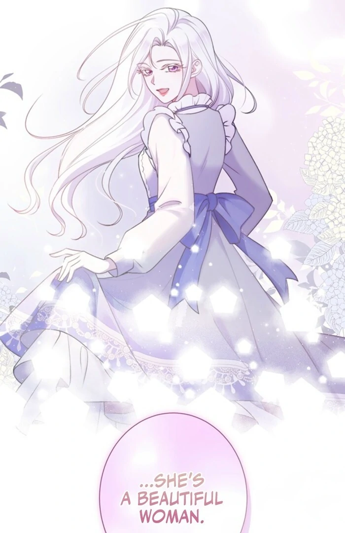 The Quiet Night You Disappeared: Nowhere to Run from the Husband I Divorce Chapter 8 - page 42