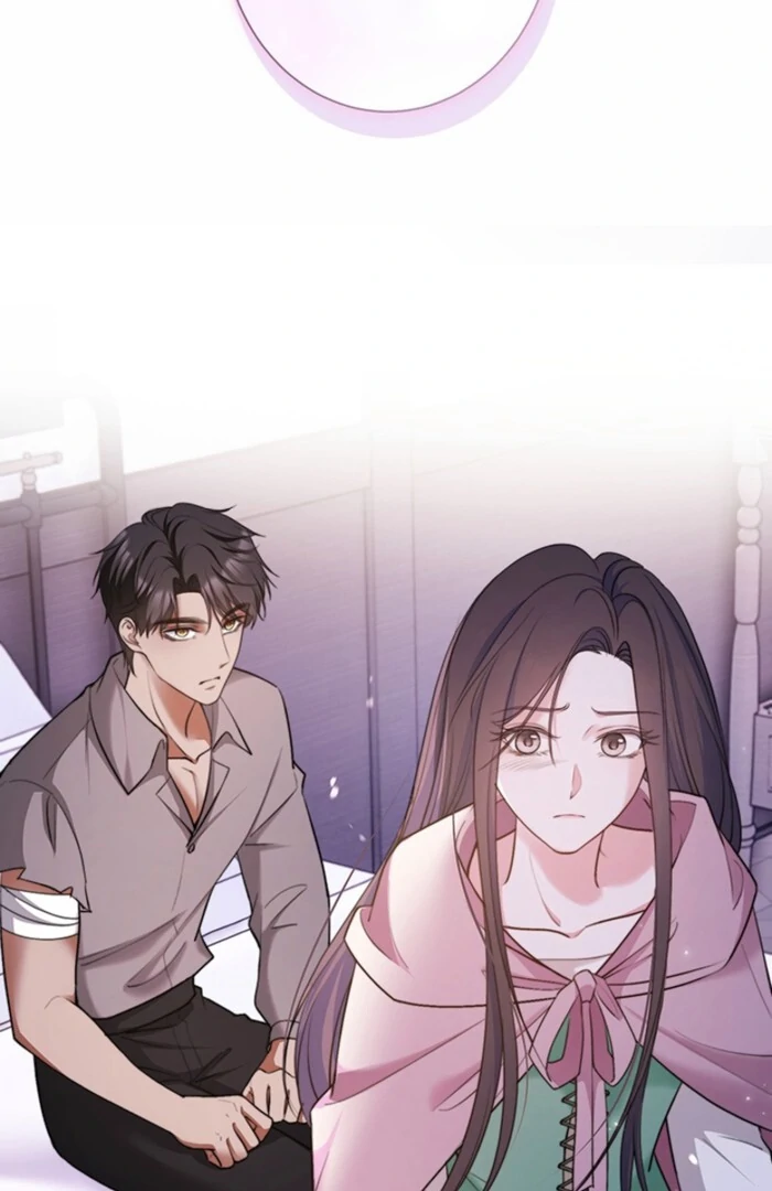 The Quiet Night You Disappeared: Nowhere to Run from the Husband I Divorce Chapter 8 - page 43