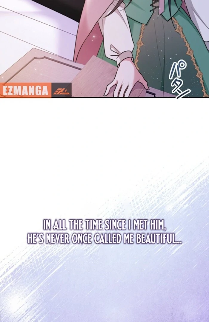 The Quiet Night You Disappeared: Nowhere to Run from the Husband I Divorce Chapter 8 - page 44