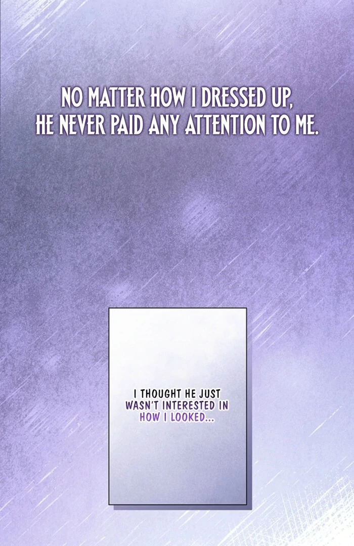 The Quiet Night You Disappeared: Nowhere to Run from the Husband I Divorce Chapter 8 - page 45