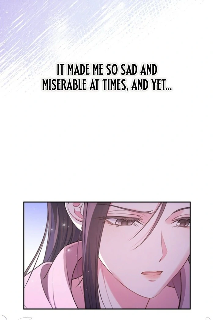 The Quiet Night You Disappeared: Nowhere to Run from the Husband I Divorce Chapter 8 - page 46