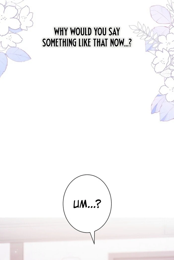 The Quiet Night You Disappeared: Nowhere to Run from the Husband I Divorce Chapter 8 - page 47