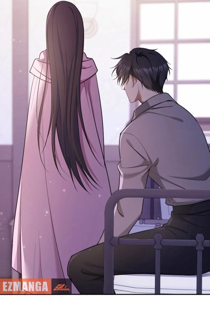 The Quiet Night You Disappeared: Nowhere to Run from the Husband I Divorce Chapter 8 - page 48