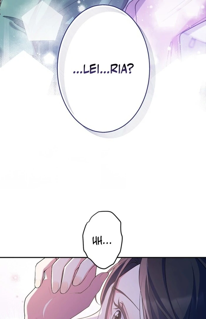 The Quiet Night You Disappeared: Nowhere to Run from the Husband I Divorce Chapter 8 - page 4