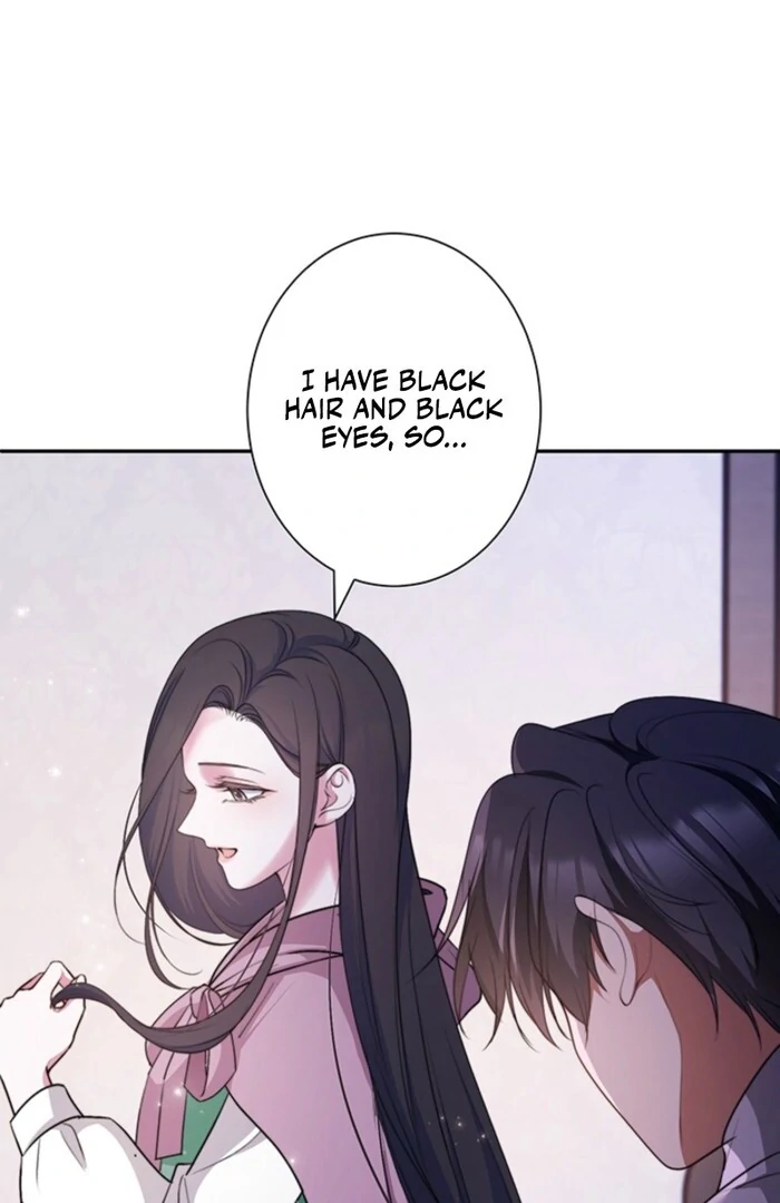 The Quiet Night You Disappeared: Nowhere to Run from the Husband I Divorce Chapter 8 - page 49