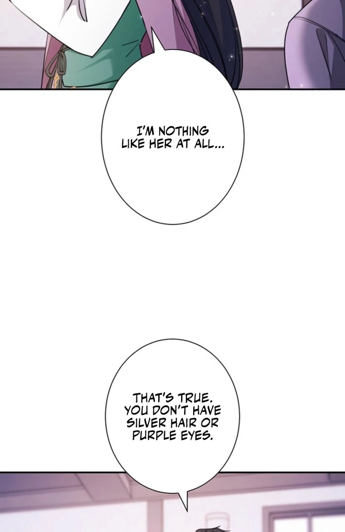 The Quiet Night You Disappeared: Nowhere to Run from the Husband I Divorce Chapter 8 - page 50