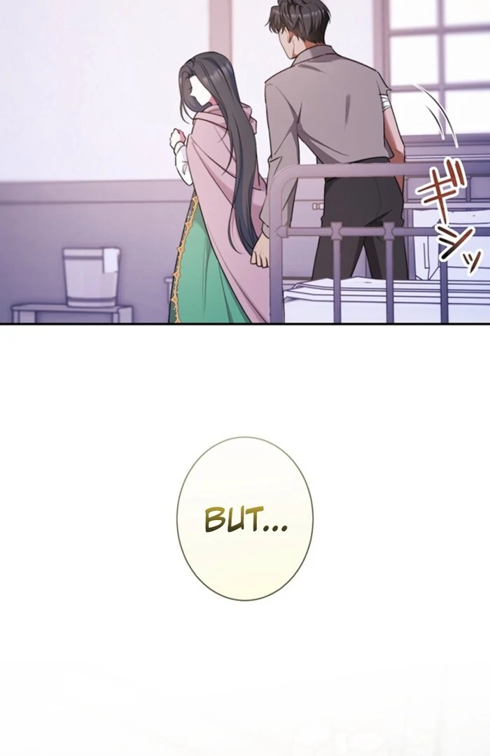 The Quiet Night You Disappeared: Nowhere to Run from the Husband I Divorce Chapter 8 - page 51